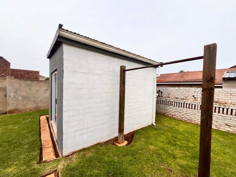 4 Bedroom Property for Sale in Noorsekloof Eastern Cape